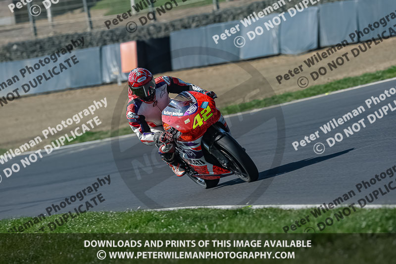 brands hatch photographs;brands no limits trackday;cadwell trackday photographs;enduro digital images;event digital images;eventdigitalimages;no limits trackdays;peter wileman photography;racing digital images;trackday digital images;trackday photos